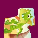 Dwonload Uncover Dino - Free Game Cell Phone Game